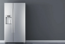 تفسير حلم الثلاجة في المنام 27 الثلاجة في المنام