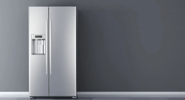 تفسير حلم الثلاجة في المنام 1 الثلاجة في المنام