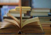 رواية الخادم الأخير 20 الخادم الأخير