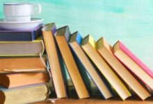 رواية الرجاء الأخير 21 الرجاء الأخير