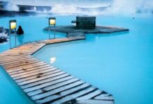 اجمل معالم السياحة في أيسلندا 23 السياحة في أيسلندا