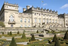 اجمل معالم السياحة في ليدز 37 السياحة في ليدز