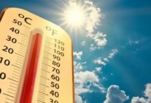 الطقس في هامبورغ وافضل وقت للسياحة 39 الطقس في هامبورغ