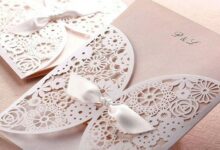 تفسير حلم الفرح في المنام 27 الفرح في المنام