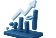 ما الفرق بين المضاربة و التداول ؟ 26 الفرق بين المضاربة و التداول