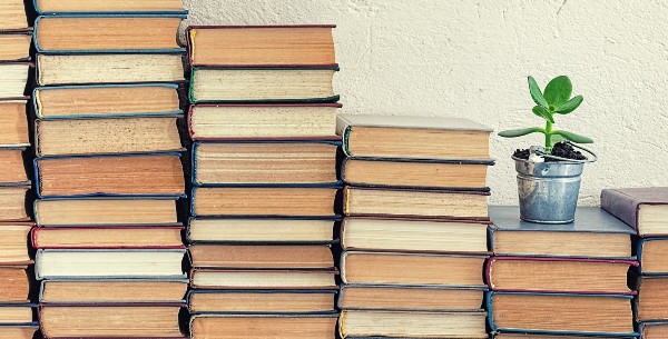 القصة الحوارية خيالات ما بعد الثانيه عشر 1 القصة الحوارية خيالات ما بعد الثانيه عشر