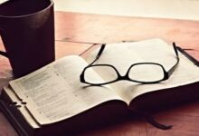 رواية الليالي البيضاء - للكاتب الروسي دوستويفسكي 20 رواية الليالي البيضاء - للكاتب الروسي دوستويفسكي