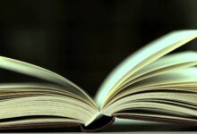 رواية المراهق - دوستويفسكي 20 رواية المراهق - دوستويفسكي