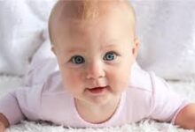 أسماء بنات اماراتية تجلب السعادة 27 امارتية