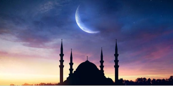 انتشار الإسلام في ألمانيا دول الغرب