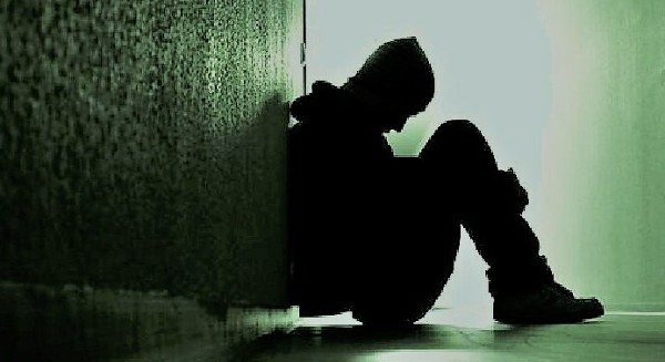 كيف انتقم من صديقتي التي جرحتني ؟ 1 انتقام