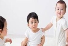 اجمل اسماء اولاد يابانية جديدة 27 اولاد1 e1697796525953