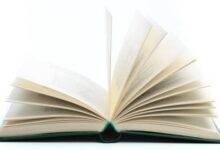 رواية بعثرة داخلي 20 بعثرة داخلي