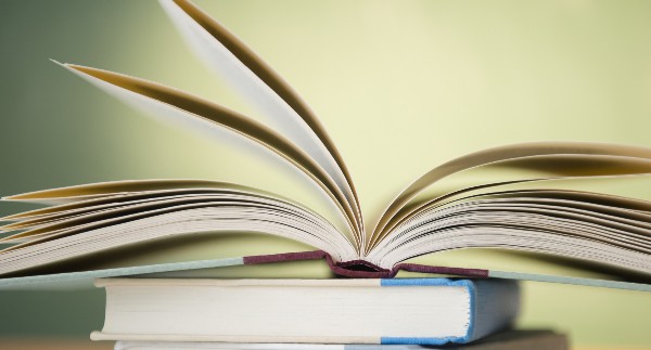 قصة بني العمائم - قصة رعب قصيرة - للمؤلف أحمد رخا 1 قصة بني العمائم - قصة رعب قصيرة - للمؤلف أحمد رخاقصة بني العمائم - قصة رعب قصيرة - للمؤلف أحمد رخا