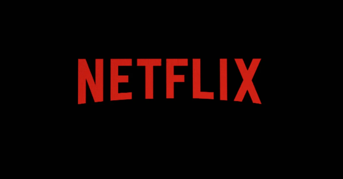 تحميل Netflix للايفون