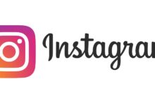 تحميل انستقرام عربي برابط مباشر 27 تحميل انستقرام عربي