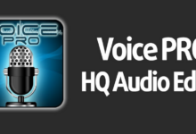 تحميل تطبيق Voice PRO من ميديا فاير 36 تحميل تطبيق Voice PRO من ميديا فاير