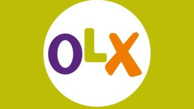 تحميل تطبيق olx