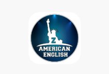 تحميل تطبيق zamericanenglish3 للهاتف 42 تطبيق zamericanenglish3