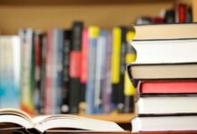 رواية جميلتي حواء 26 جميلتي حواء