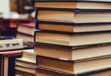 رواية جميلتي حواء (قراءة) 21 جميلتي حواء (قراءة)