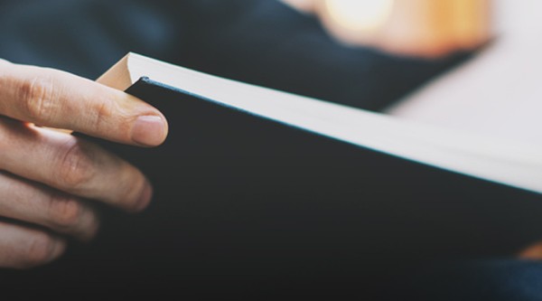 رواية جوابات اعتراف 1 جوابات اعتراف