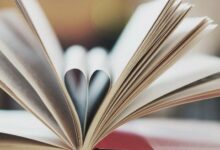 رواية حب من طرف واحد 21 حب من طرف واحد