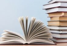 حب أم احترام - اسكريبت - لمريم أيمن 26 حبٌّ أم احترام