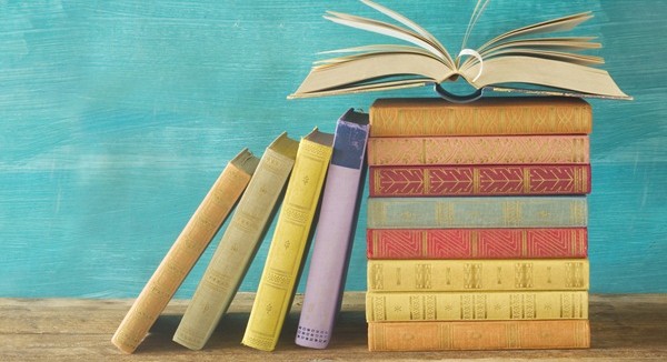 رواية حديث فيما مضى 1 حديث فيما مضى