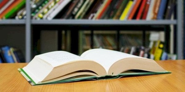 رواية حلاوة الدنيا 1 حلاوة الدنيا