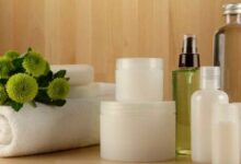 مكونات خلطة بياض الثلج المجربة 27 خلطة بياض الثلج