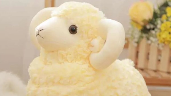 اجمل خلفيات عيد الاضحي الجديدة 19 خلفيات عيد الاضحي