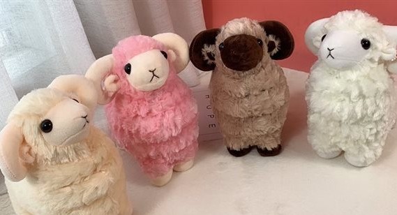 اجمل خلفيات عيد الاضحي الجديدة 22 خلفيات عيد الاضحي