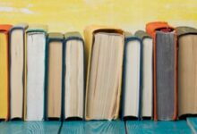 رواية رجال كالأرانب ونساء كالطاووس 21 رجال كالأرانب ونساء كالطاووس