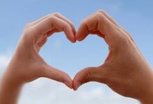 رسائل حب في اللغة الألمانية 21 رسائل حب في اللغة الألمانية