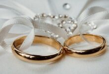 اجمل رسائل عيد الزواج 24 رسائل عيد الزواج