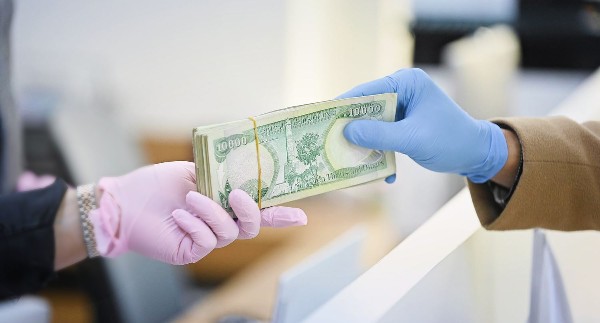 كم رواتب اللاجئين في السويد ؟ 1 رواتب اللاجئين في السويد