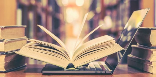 رواية التعلق مرض قاتل 1 رواية التعلق مرض قاتل