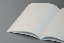 رواية بشر بنكهة الخنازير 20 رواية بشر بنكهة الخنازير