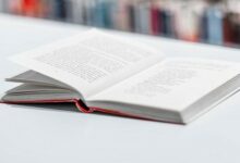 رواية نهايتي قصة قصيرة كاملة 20 رواية نهايتي