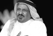 من هو سعد بن جدلان ؟ 6 سعد بن جدلان