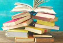 رواية سَكَرَاتُ الحُبِّ 27 سَكَرَاتُ الحُبِّ