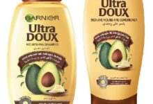 انواع شامبو غارنييه للشعر 27 شامبو غارنييه