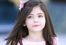 معنى اسم سما وصفاته 21 صور بنات صغيرات2