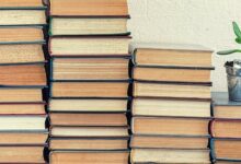 ضيف المساء - قصة رعب قصيرة - للكاتبة أميرة حسان 21 ضيف المساء