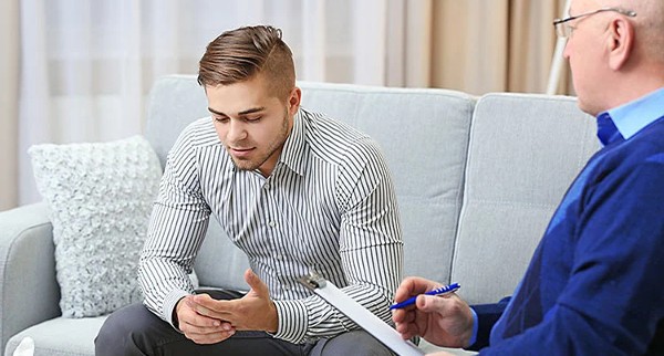 افضل طبيب نفسي عربي في كارلسروه 1 طبيب نفسي عربي في كارلسروه