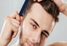 افضل طرق العناية بالشعر المجربة 26 طرق العناية بالشعر