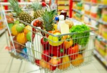 عبارات مستخدمة في السوق في اللغة الإنجليزية 21 عبارات مستخدمة في السوق في اللغة الإنجليزية