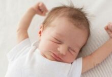 أجمل عبارات مواليد مميزة 24 عبارات مواليد2