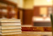 رواية عبير الكلمات 27 عبير الكلمات